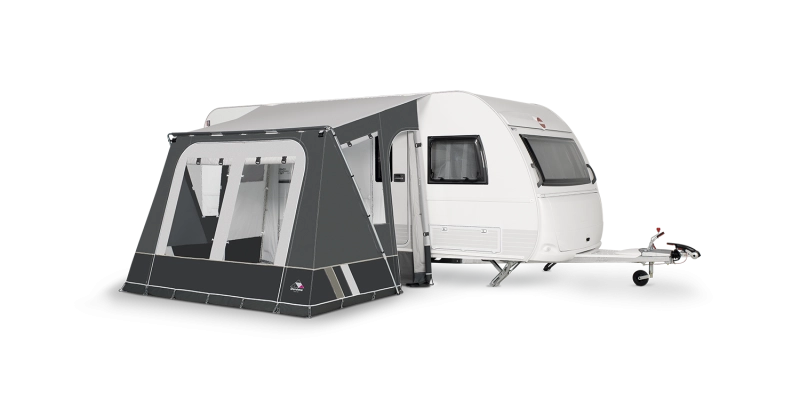 Mistral Allseason
