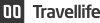 Travellife