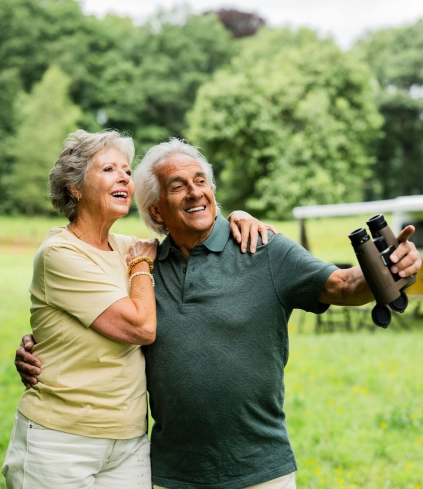 Camperland is nu Mobile Drôme Herpen! 