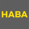 HABA