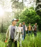 Altijd een passende drôme-deal 