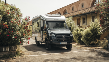 Hymer