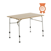 Sorrento Honey Brown 100