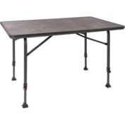 Samara Lite L 120 x 80 