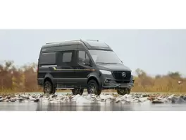 camper - Adria Super-Twin 600 SPB MODEL 2026 - VERWACHT