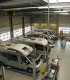 BETROUWBARE SERVICE